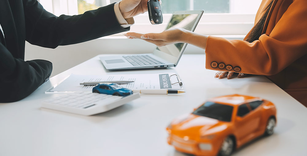 Cómo elegir un buen seguro de auto: consejos para contratar la mejor póliza