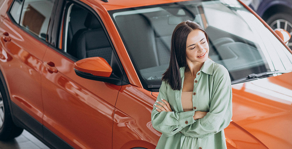 Cómo elegir un buen seguro de auto: consejos para contratar la mejor póliza