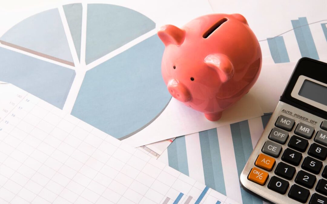 ¿Cómo elegir un buen asesor financiero? :la decisión que puede cambiar tu futuro